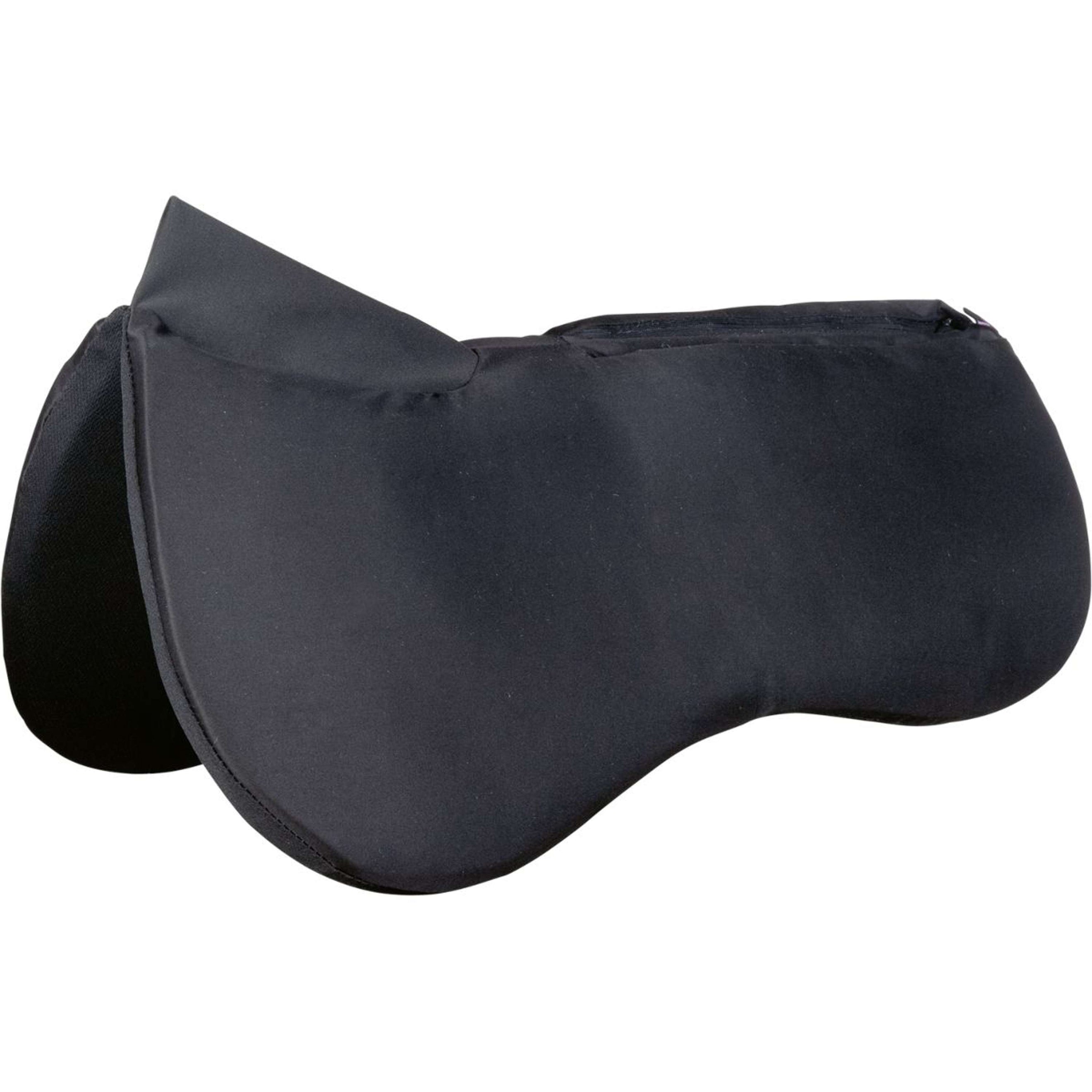 HKM Sous-Bande Memory Foam Noir