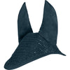 HKM Bonnet Anti-Mouches Allround Petrol