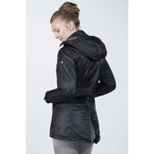 HKM Blouson Norwich Fonctionel Noir