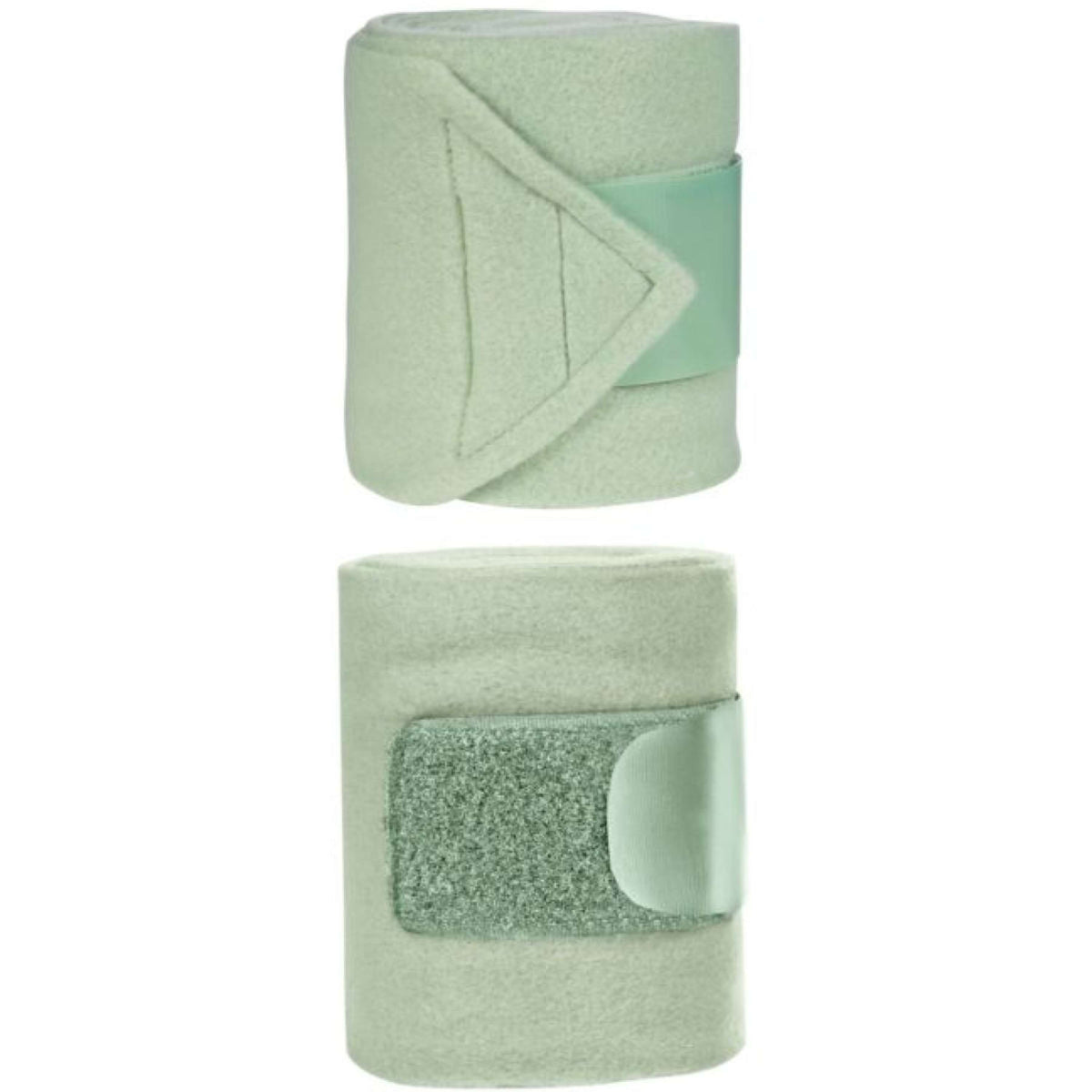 HKM Bandages Innovation Vert clair