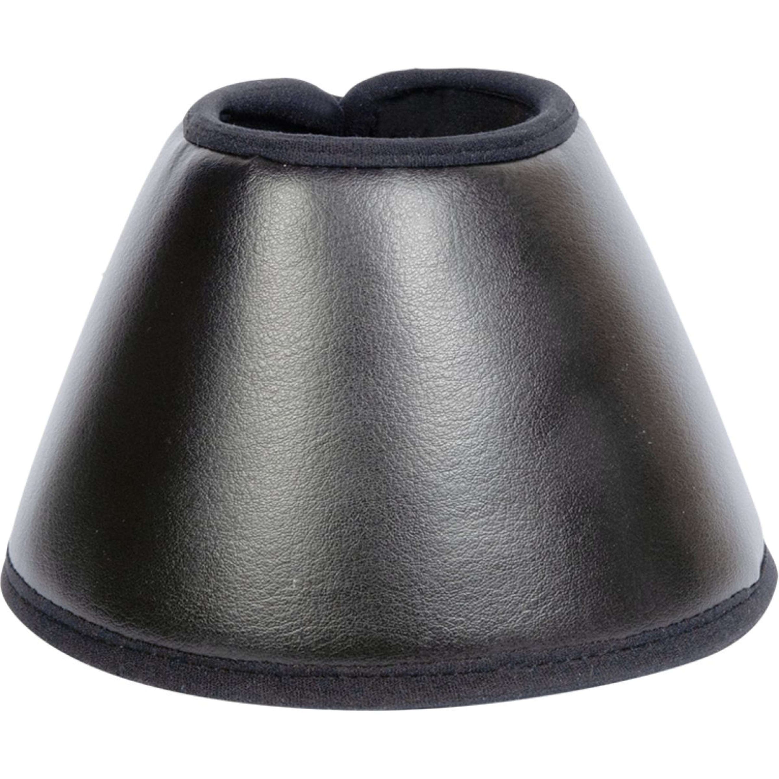 HKM Cloches d'Obstacles Isa 2 Noir HKM Cloches d'Obstacles Isa 2 Noir