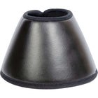 HKM Cloches d'Obstacles Isa 2 Noir