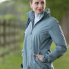 HKM Imperméable Rainy Day Sage
