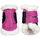 HKM Protèges-Tendons Comfort Airelle