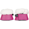 HKM Cloches d'Obstacles Comfort Airelle