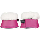 HKM Cloches d'Obstacles Comfort Airelle