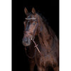 HKM Bridon Mia Marron