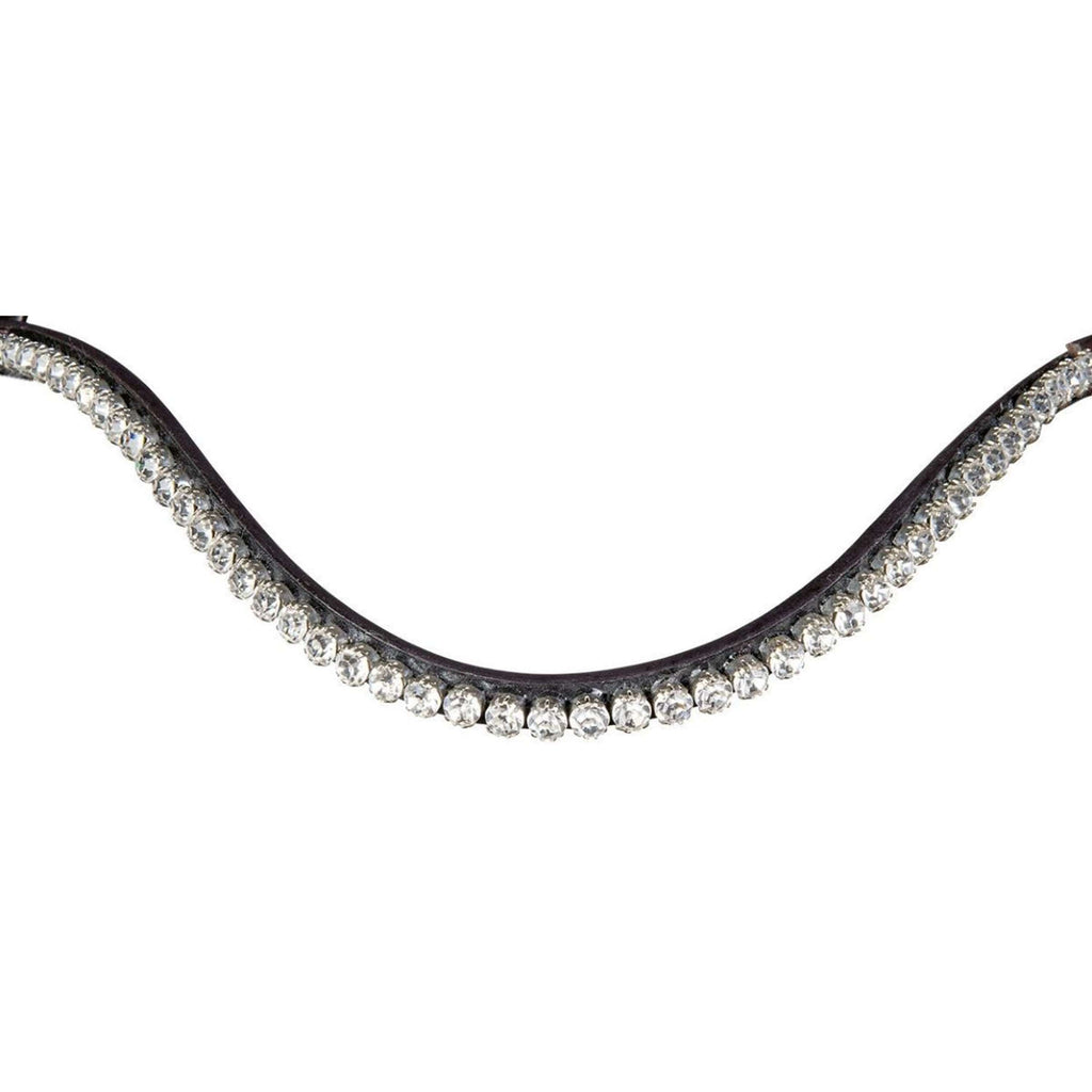 HKM Bridon Mia Marron