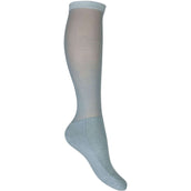 HKM Chaussettes Jeu de 3 Deep Mint