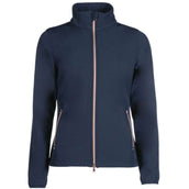 HKM Blouson Lily Bleu Foncé