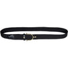 HKM Ceinture Eextensible Ann Noir