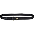 HKM Ceinture Eextensible Ann Noir