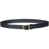 HKM Ceinture Beth Noir