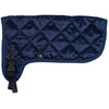 HKM Hobby Horsing Couverture Bleu Foncé