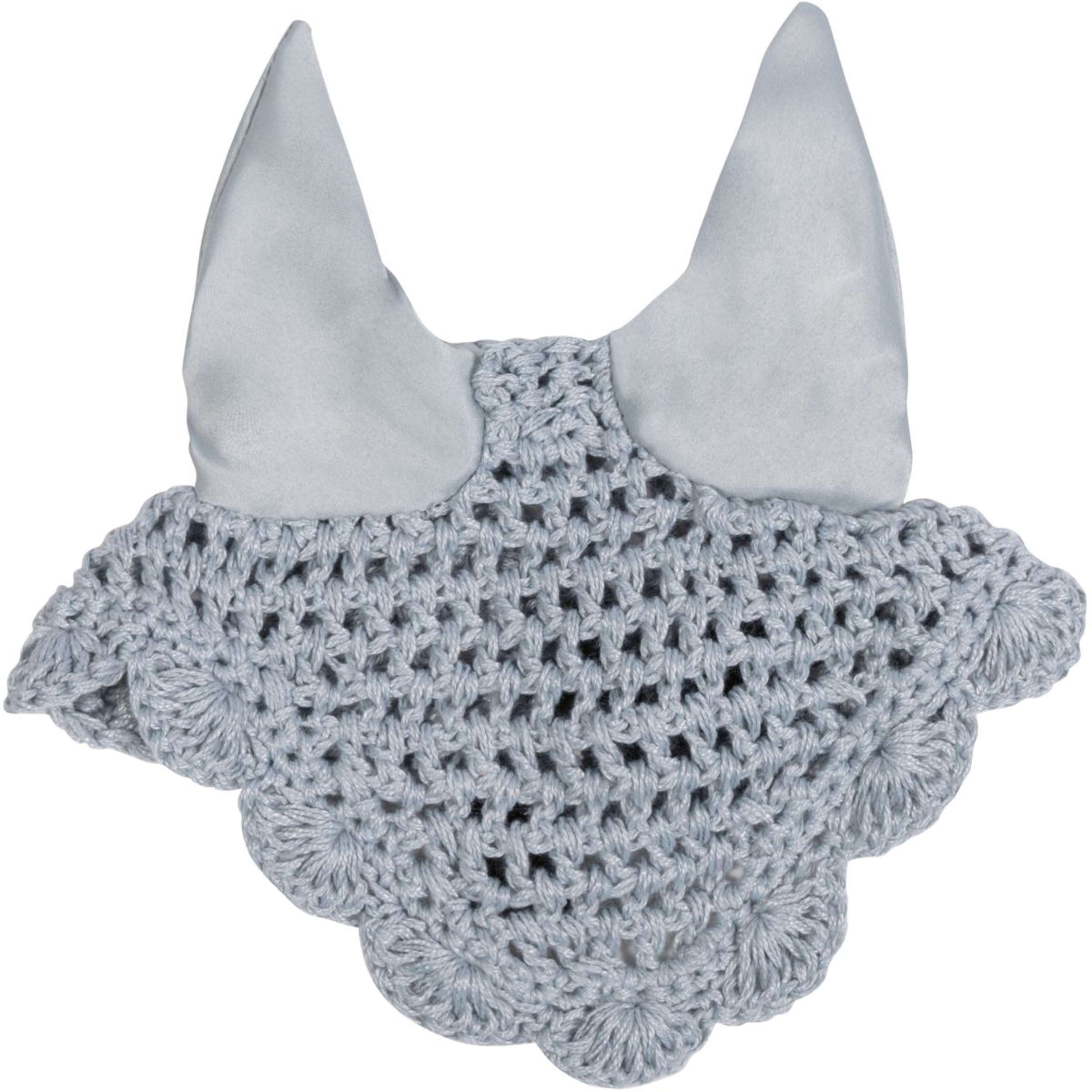 Masque anti-mouches avec oreilles HKM Pro poneys et chevaux – En Selle Masque anti-mouches avec oreilles HKM Pro poneys et chevaux – En Selle