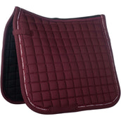 HKM ZadeldekjeTapis de Selle Livigno Sportive Dressage Bordeaux