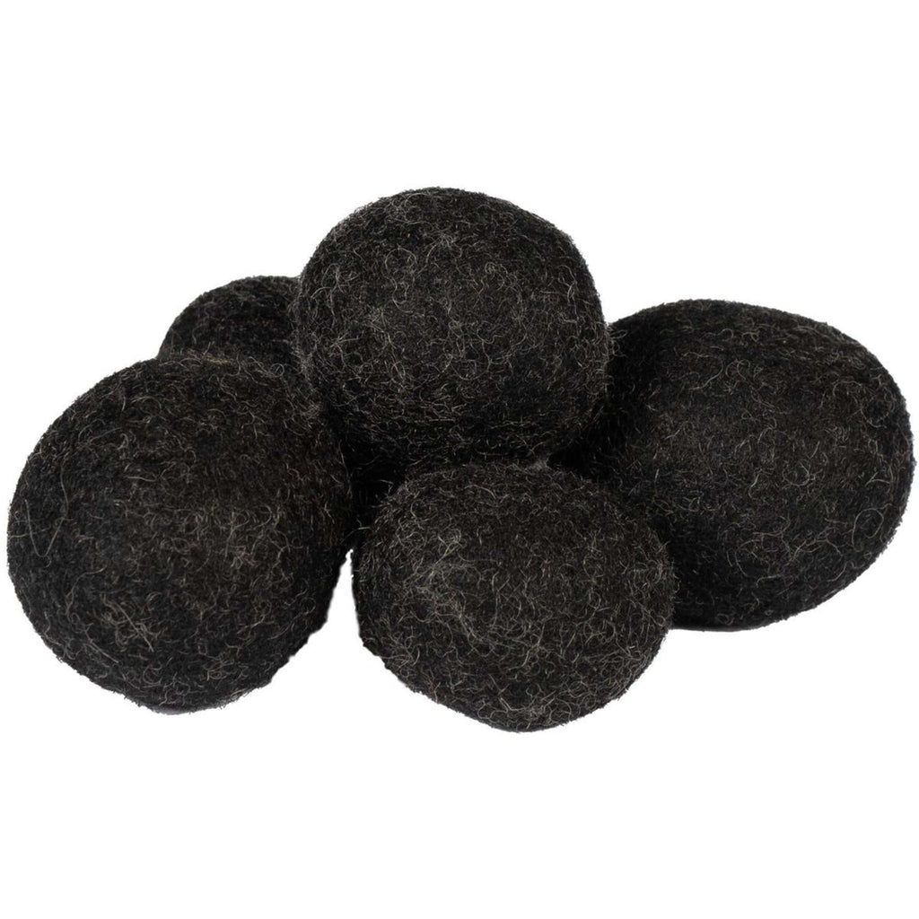 HKM Hobby Horsing Fumier de cheval Marron/Noir