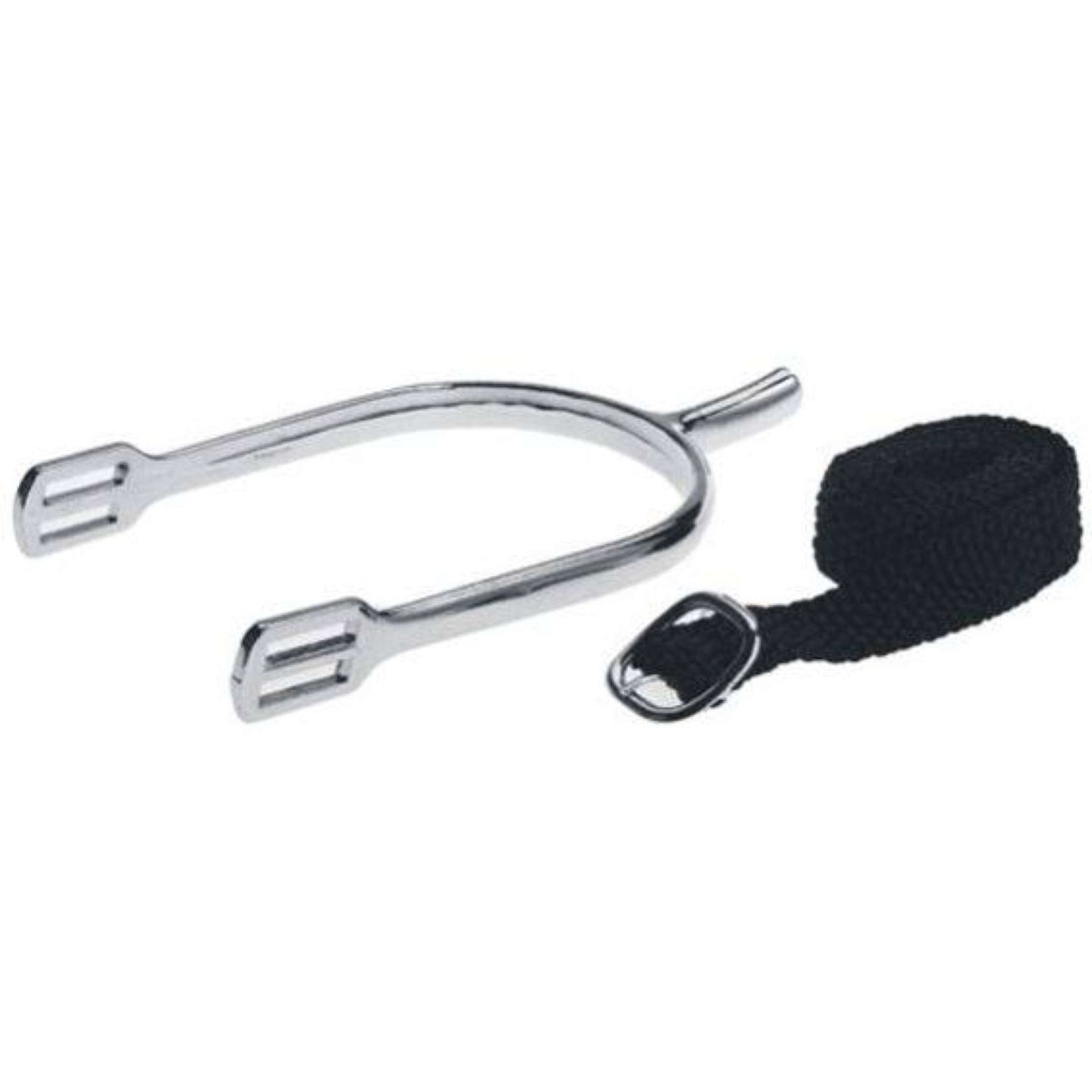 HKM Eperon Prince de Galles HKM Eperon Prince de Galles