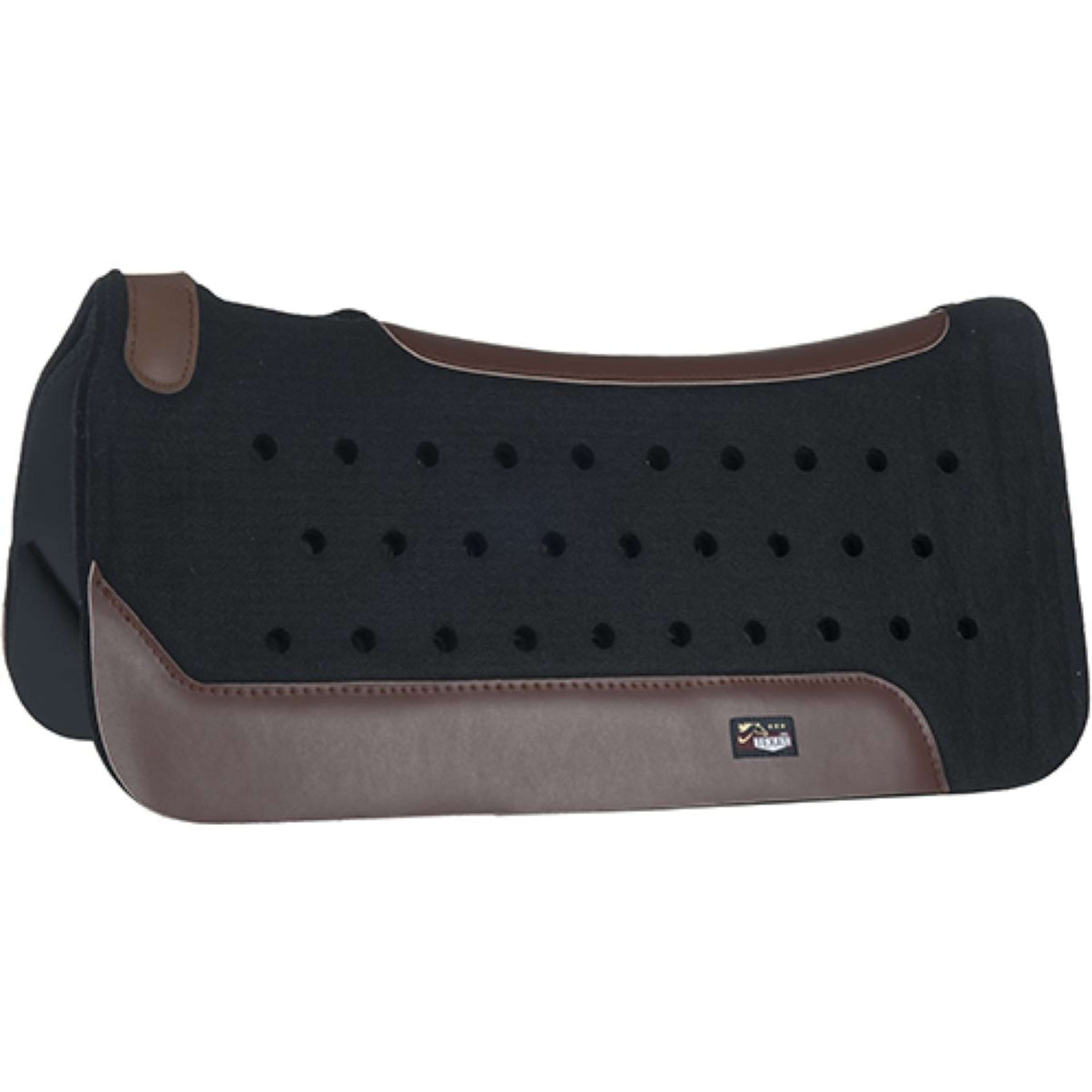 HKM Western Tapis Western Air