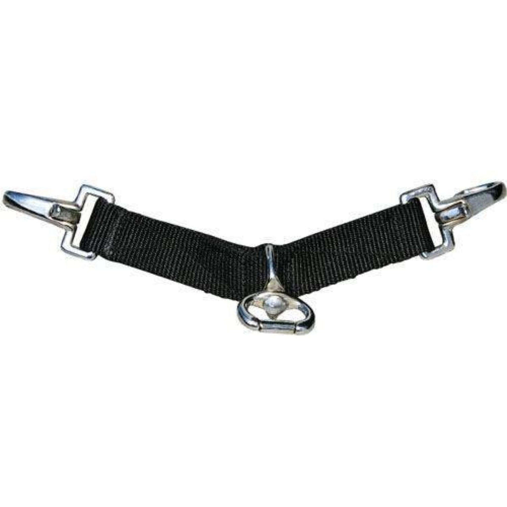 HKM Alliance de Mors pour la Longe Noir