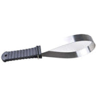 HKM Couteau de Chaleur avec Dents