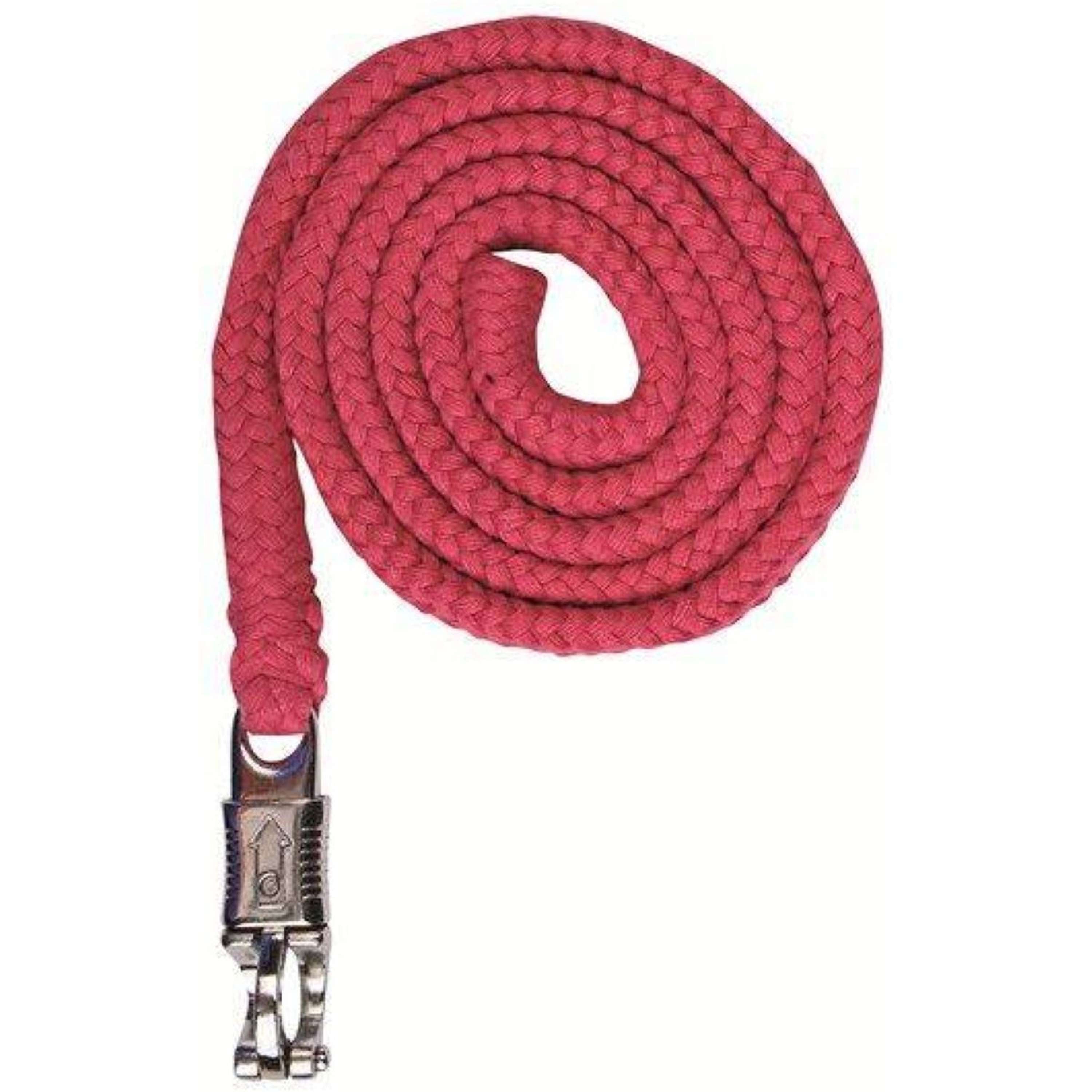 Private Body Corde de bondage - Collection Private - Hunkemöller Private Body Corde de bondage - Collection Private - Hunkemöller