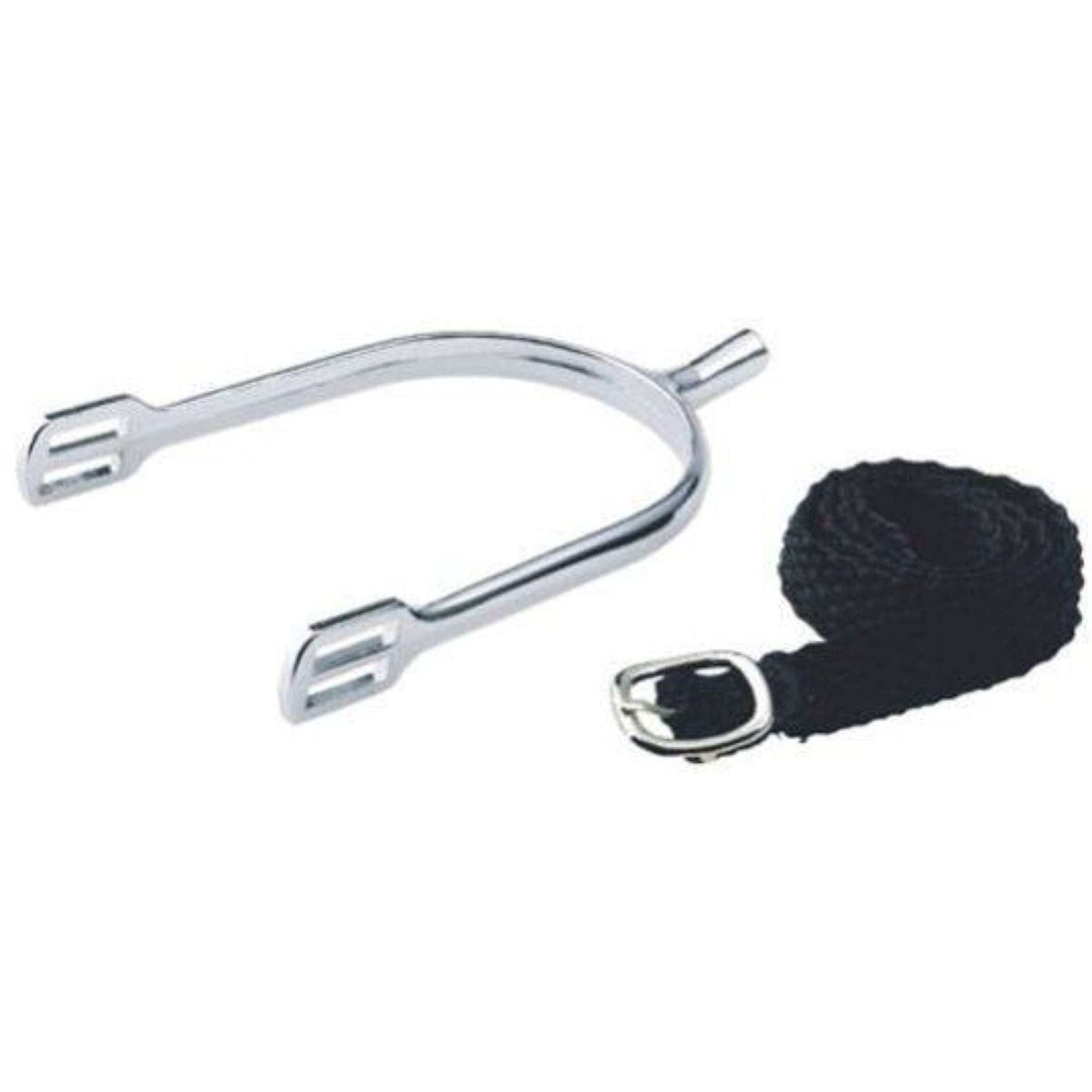 HKM Eperon Prince de Galles HKM Eperon Prince de Galles