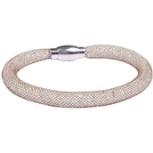 HKM Bracalet Samble