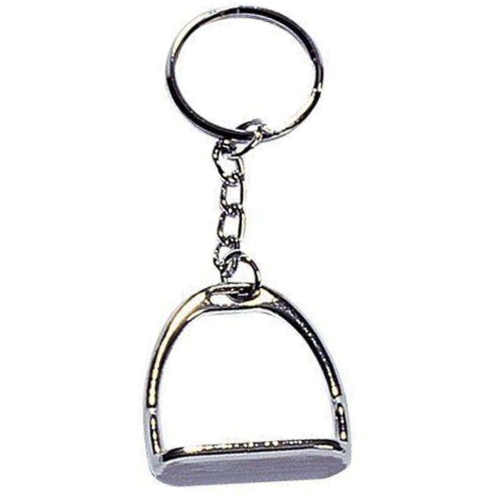HKM Porte-Clés Étrier