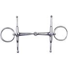 HKM Mors 16mm en Acier Spécial