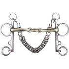 HKM Pelham Mors 16mm Ciseaux 7cm
