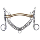 HKM Mors Bébé Mors 16mm Ciseaux 5cm