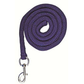 HKM Corde Stars avec Mousqueton Bleu