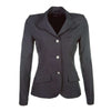 HKM Veste de Concours Marburg Noir