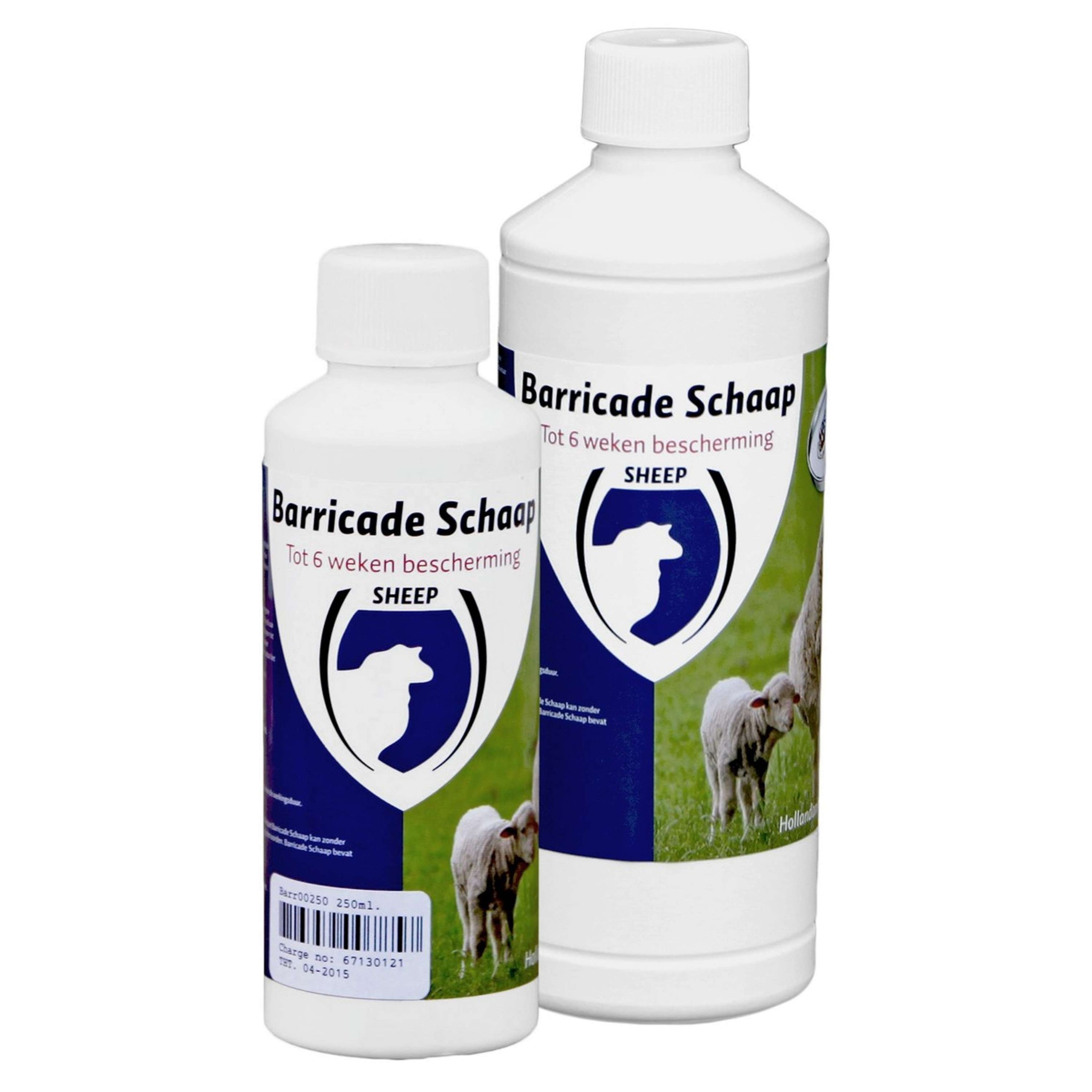 Excellent Masque à Odeurs Excellent Masque à Odeurs