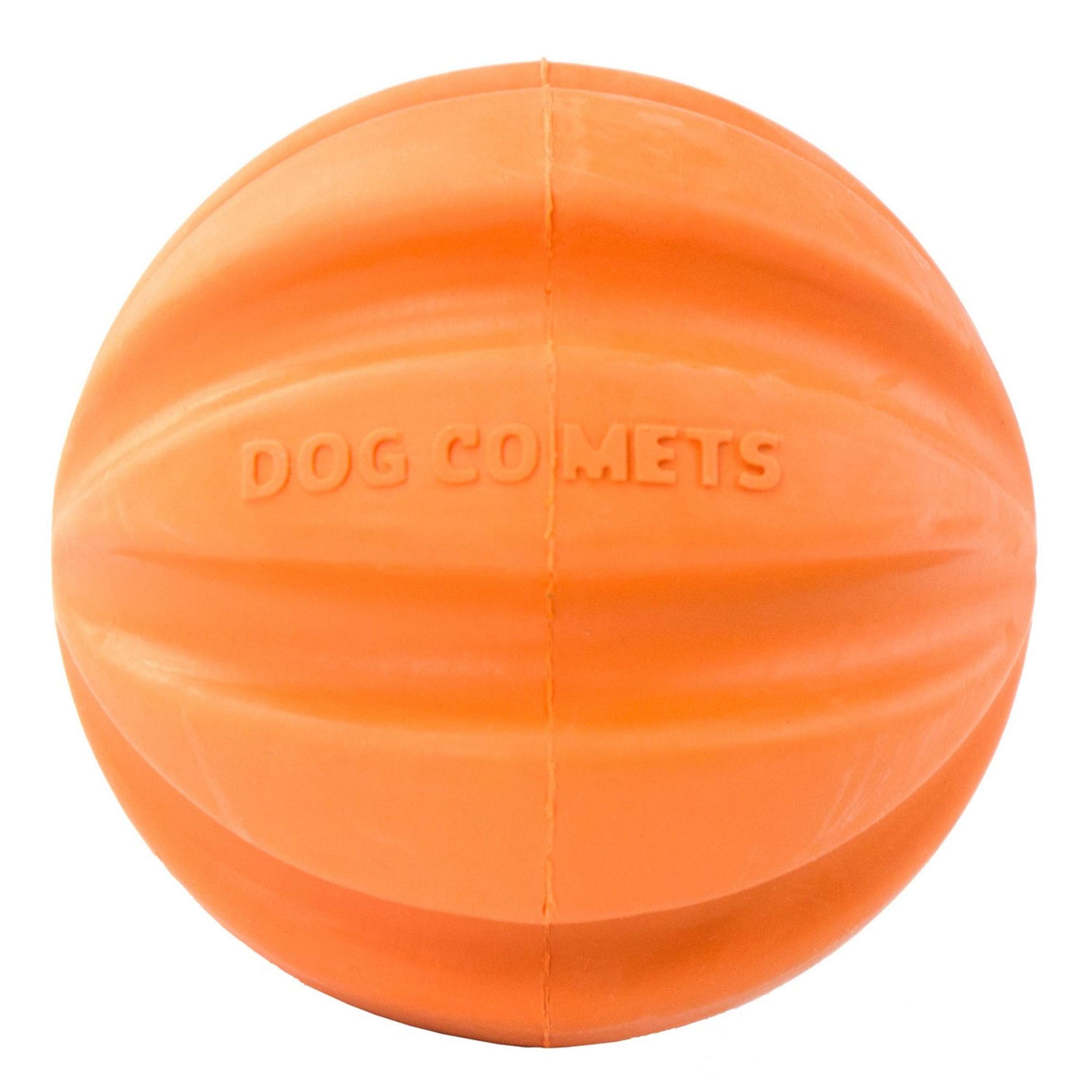 Dog Comets Swift tuttle Orange