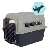 Pet Mate Caisse de Transport Ultra Vari Fashion