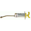 Drench Seringue Nylon + embout buccal