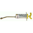 Drench Seringue Nylon + embout buccal
