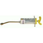 Drench Seringue Nylon + embout buccal