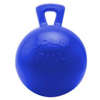 Jolly Ball Balle de Jeu Bleu Foncé