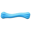 Jolly Ball Os TPE Bleu