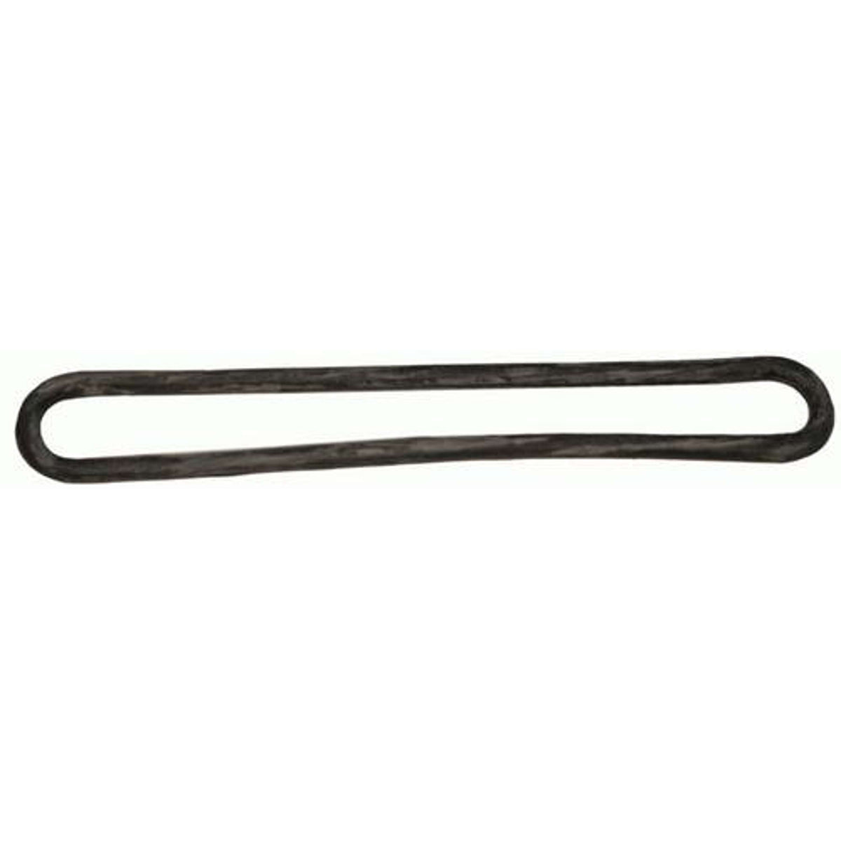 Agradi Cordelette pour le Cou Caoutchouc