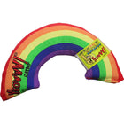 Yeowww Arc-en-Ciel