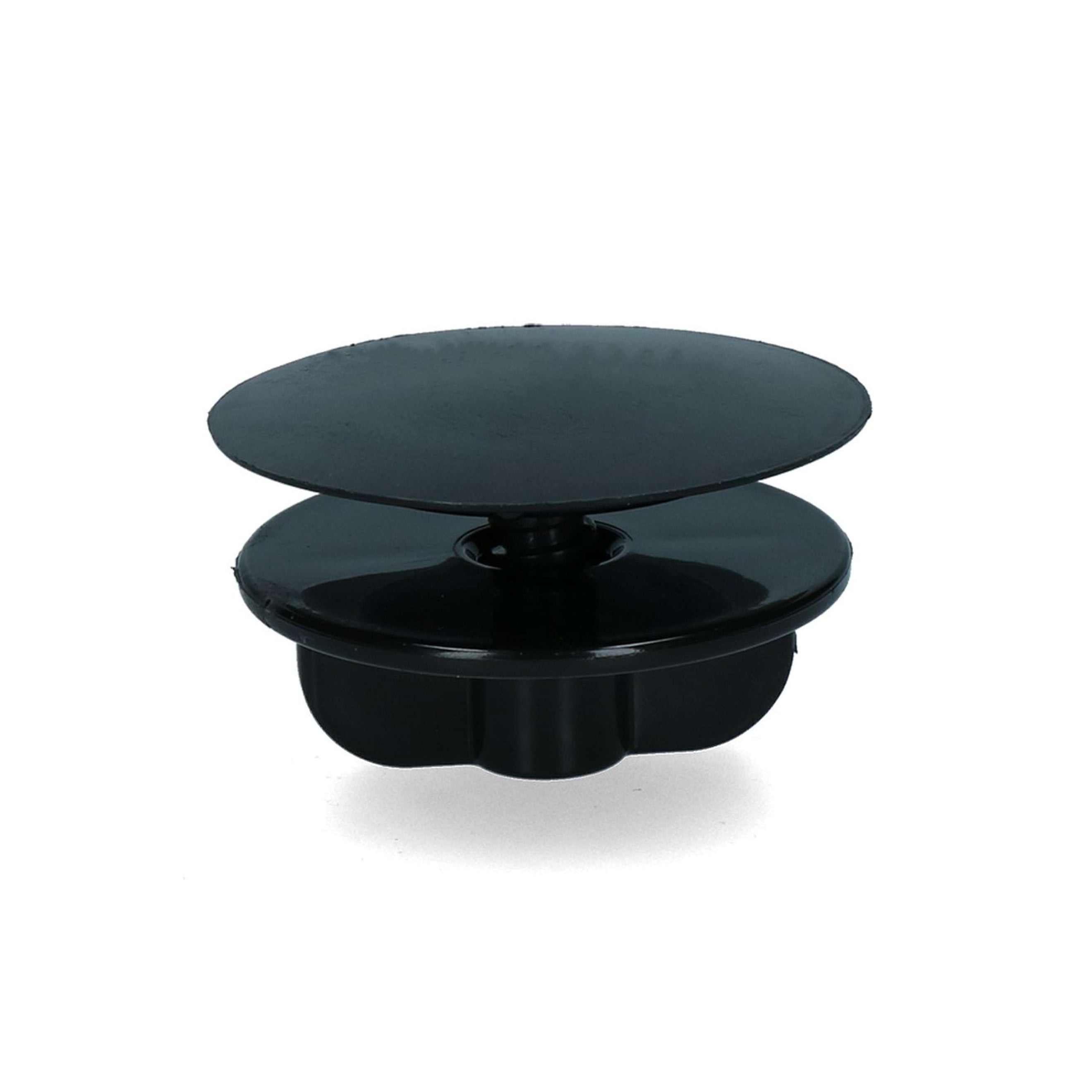 Agradi Mangeoire/Abreuvoir Coin/Mur Arrêt d'eau Agradi Mangeoire/Abreuvoir Coin/Mur Arrêt d'eau