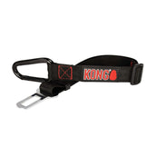 KONG Ceinture pour Chien/Chat Tether Chien