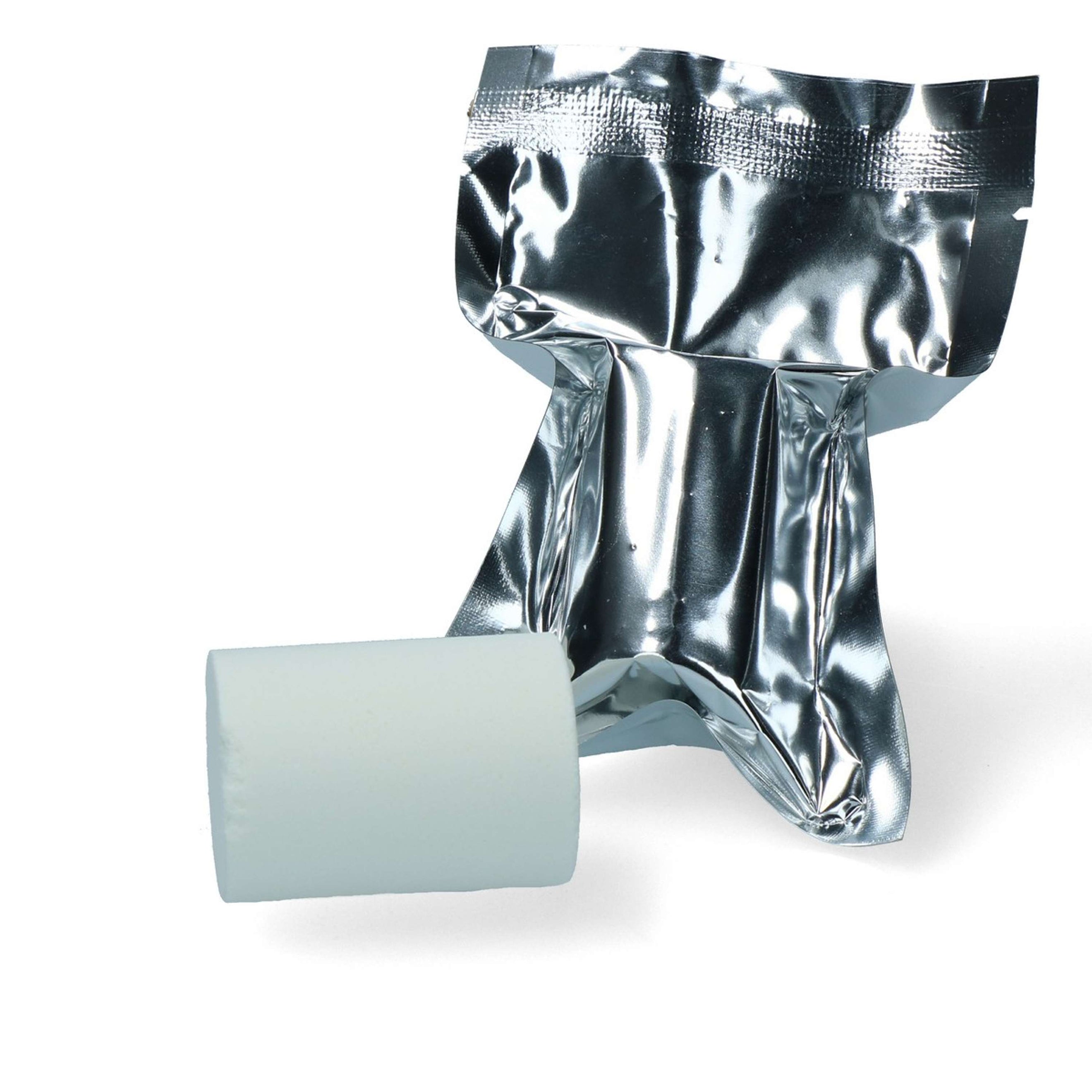 Excellent Rehy-Tab Plus Tablette d'ecchymoses Excellent Rehy-Tab Plus Tablette d'ecchymoses