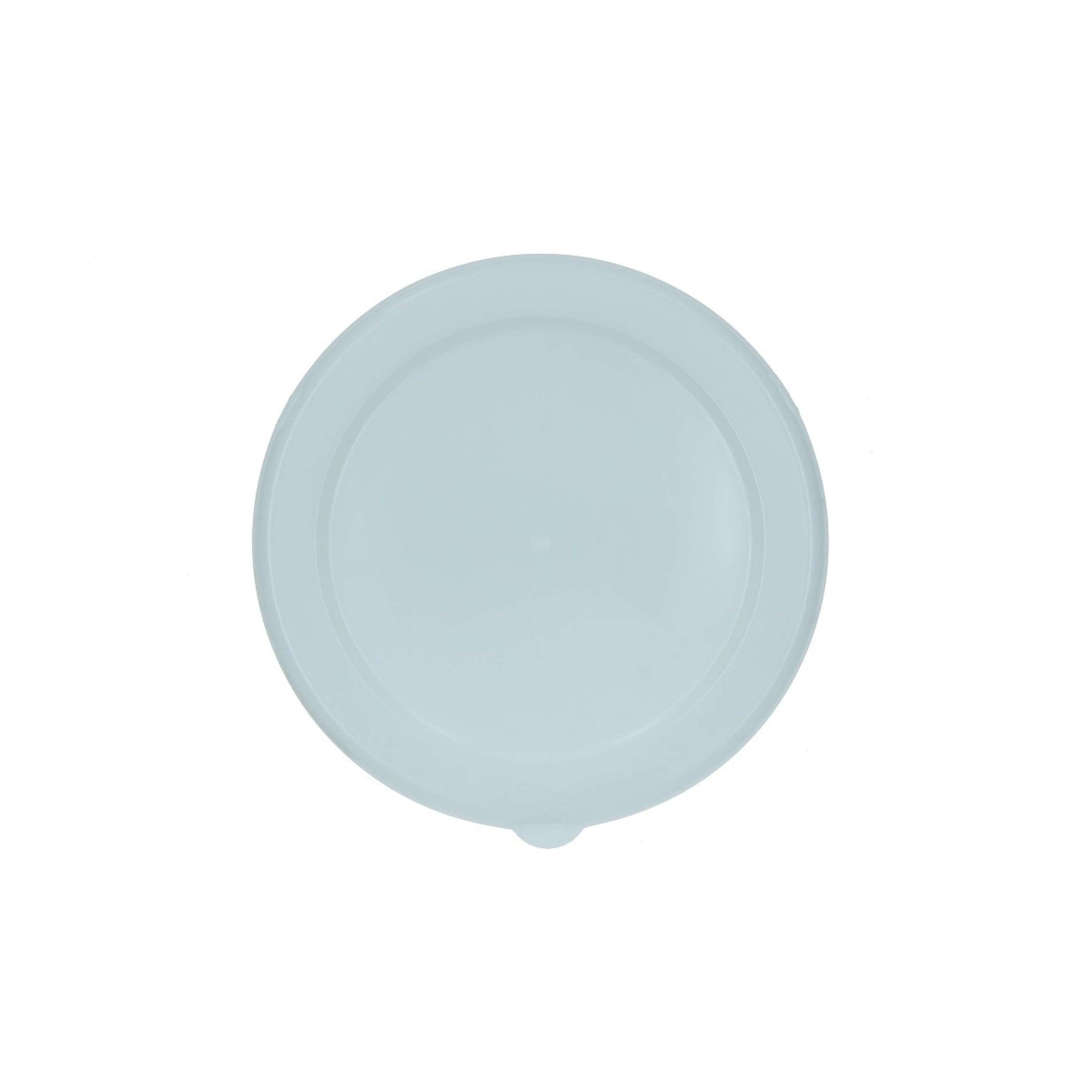 Agradi Bol d'Alimentation Couvercle Nature Agradi Bol d'Alimentation Couvercle Nature