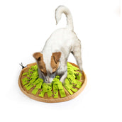 All for Paws Dig It Treat Mat Pliable