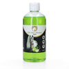 Excellent Shampooing Hi Gloss Apple